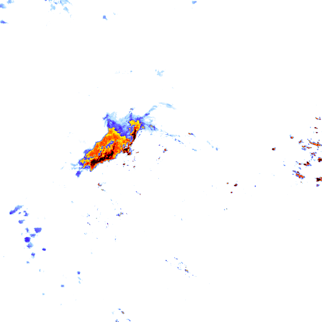 rainLayer