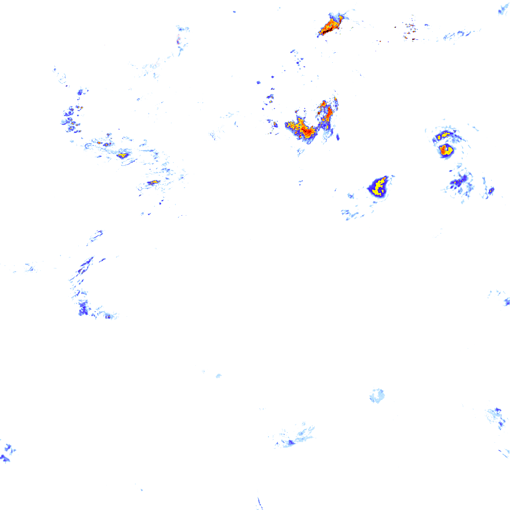 rainLayer