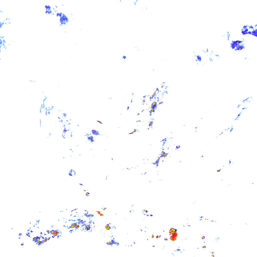 rainLayer