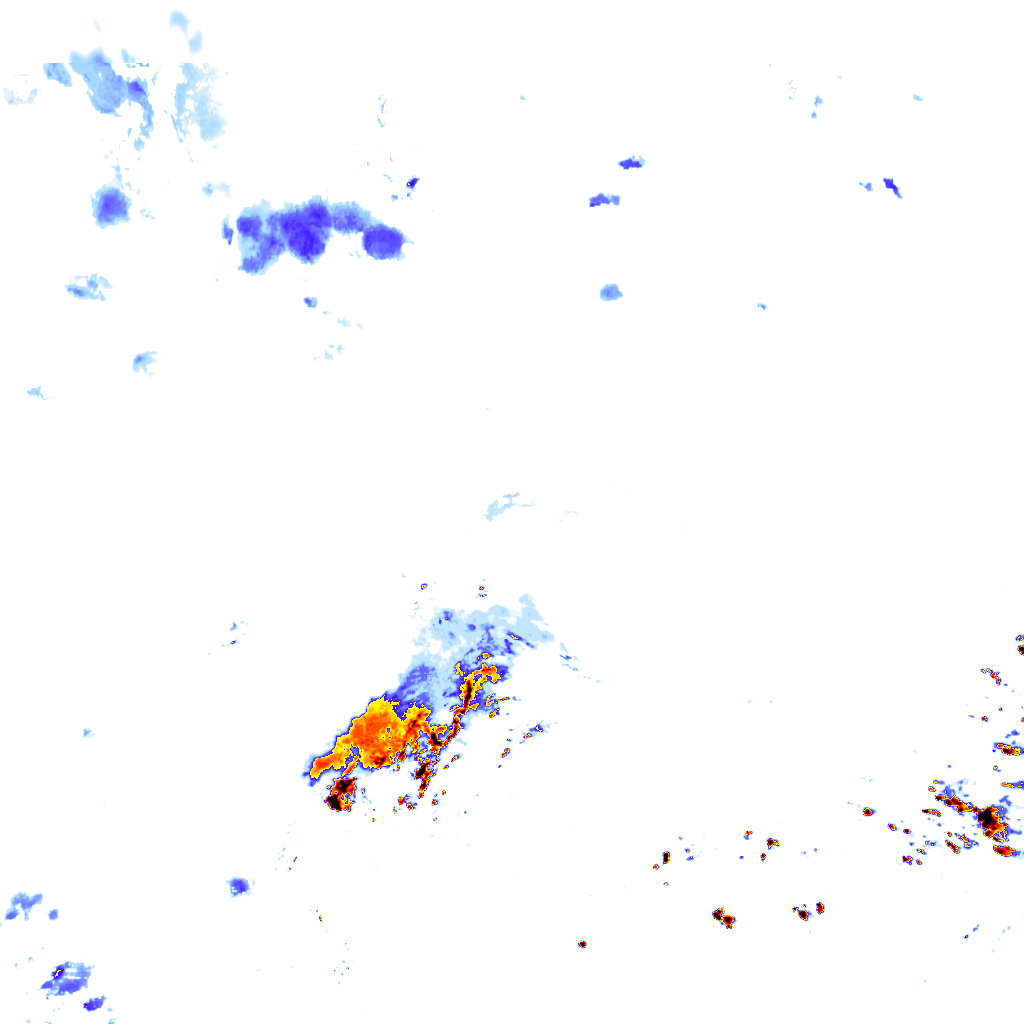 rainLayer