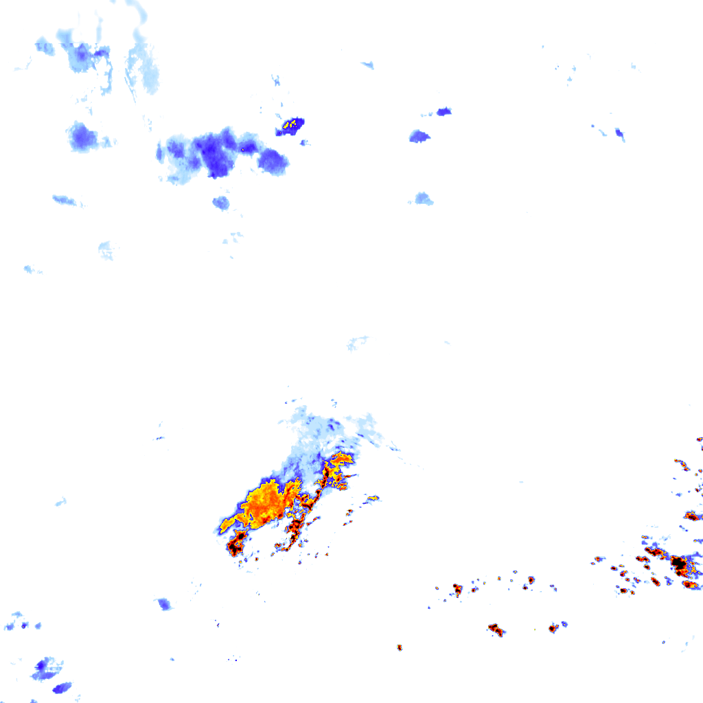 rainLayer