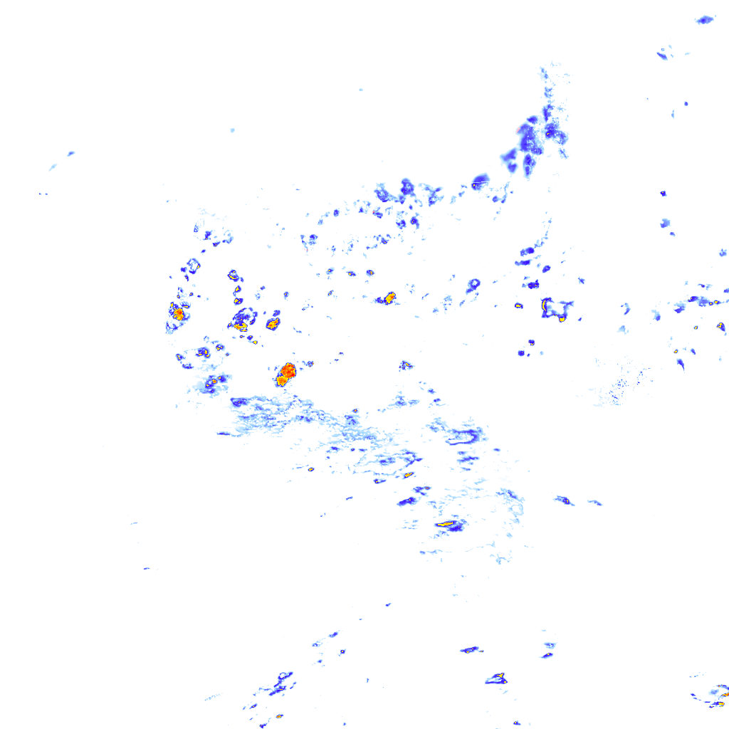 rainLayer