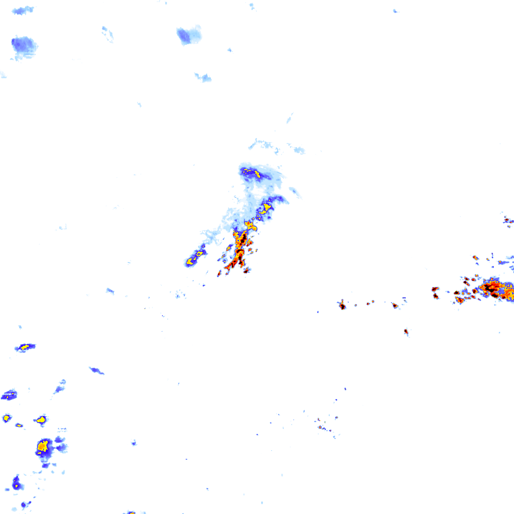 rainLayer