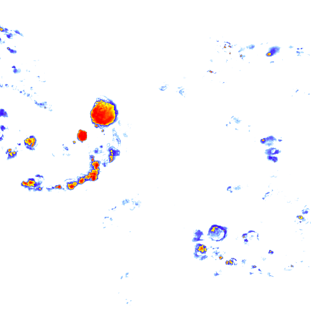 rainLayer