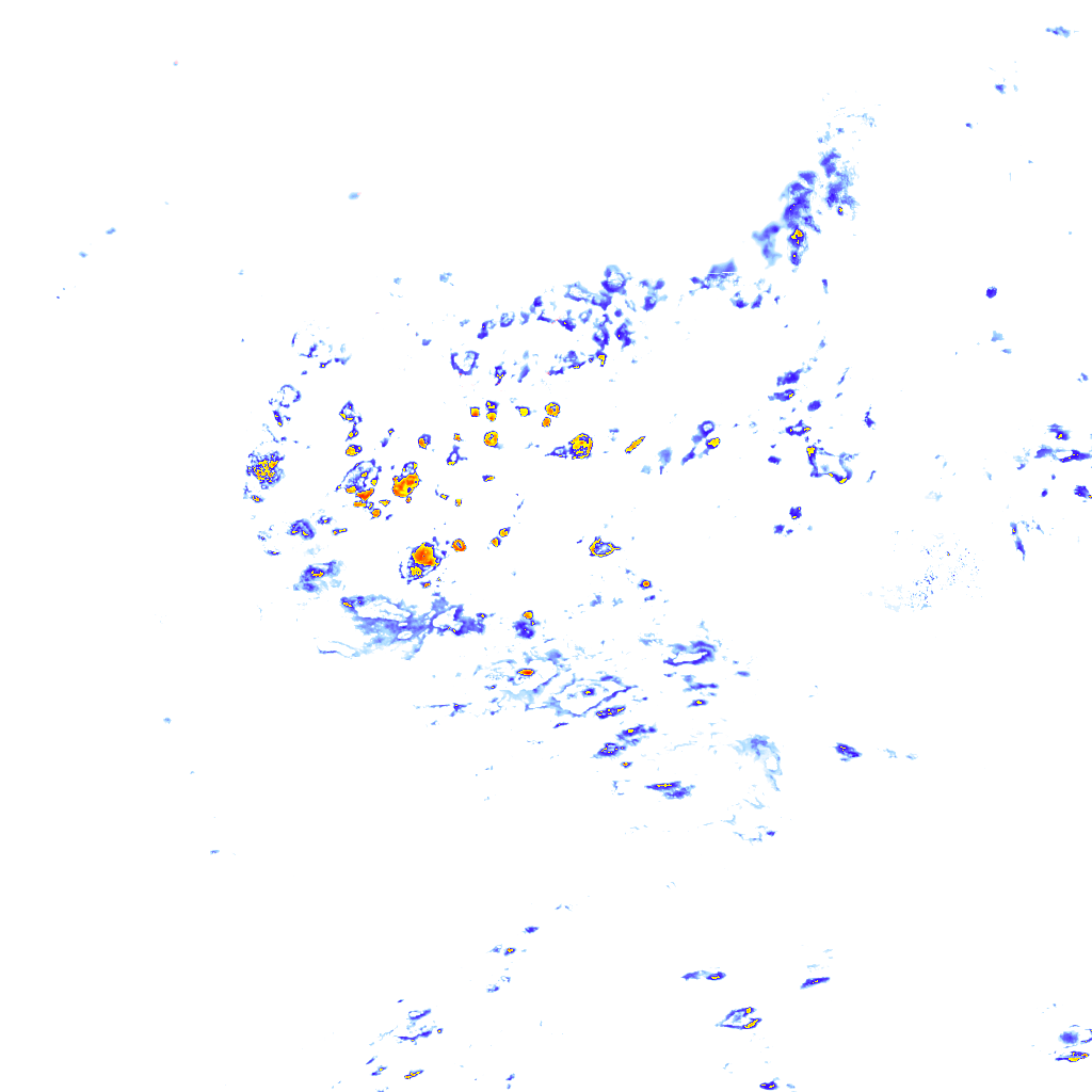 Image Layer