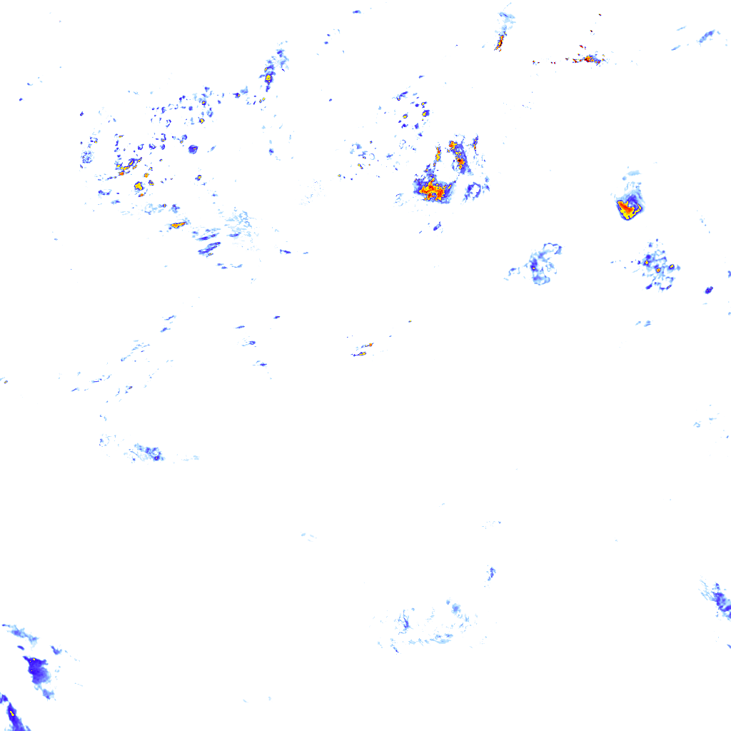Image Layer
