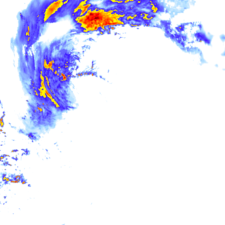 rainLayer