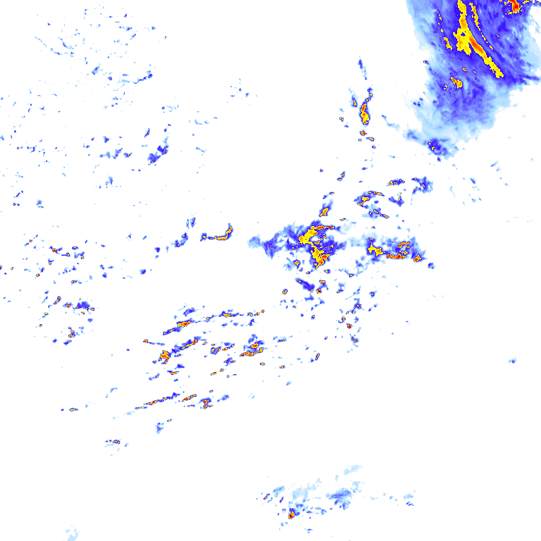 Image Layer