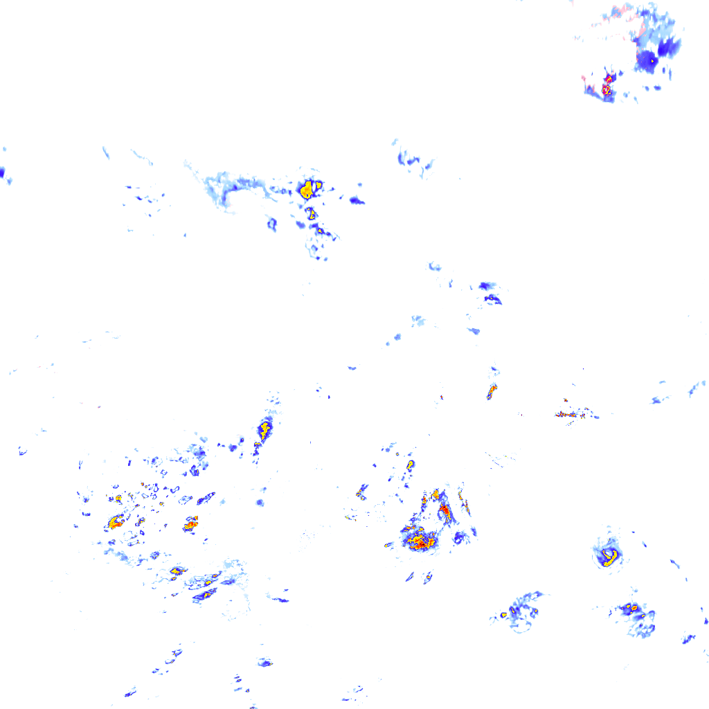 Image Layer