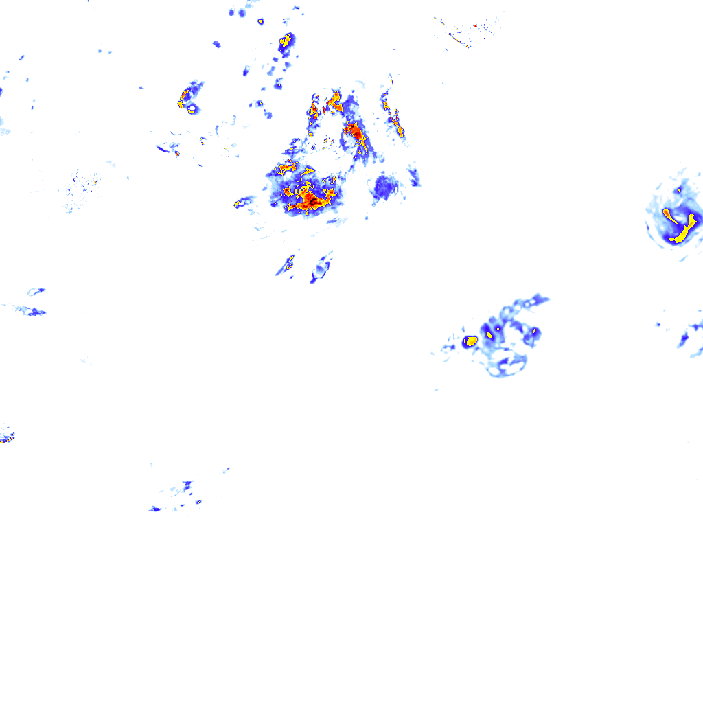Image Layer