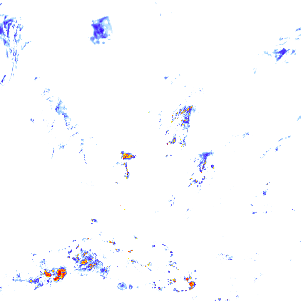 rainLayer