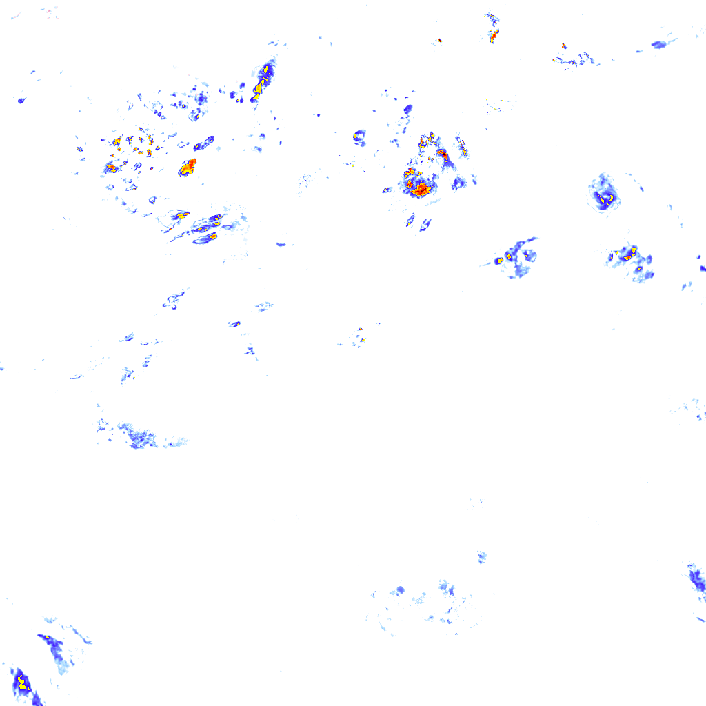Image Layer