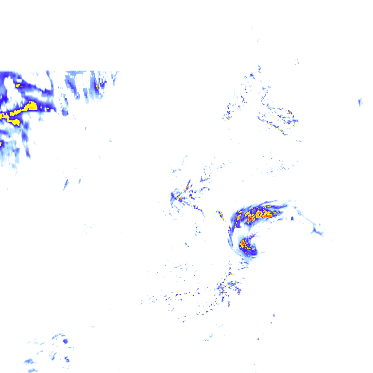 Image Layer