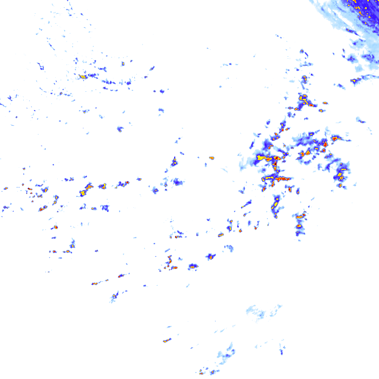 rainLayer
