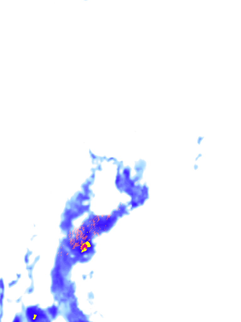 rainLayer