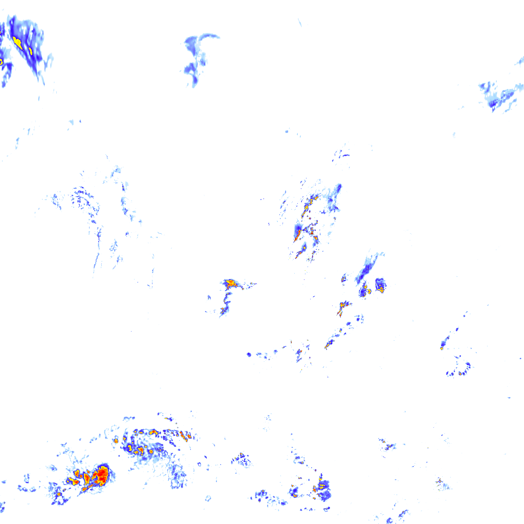 rainLayer