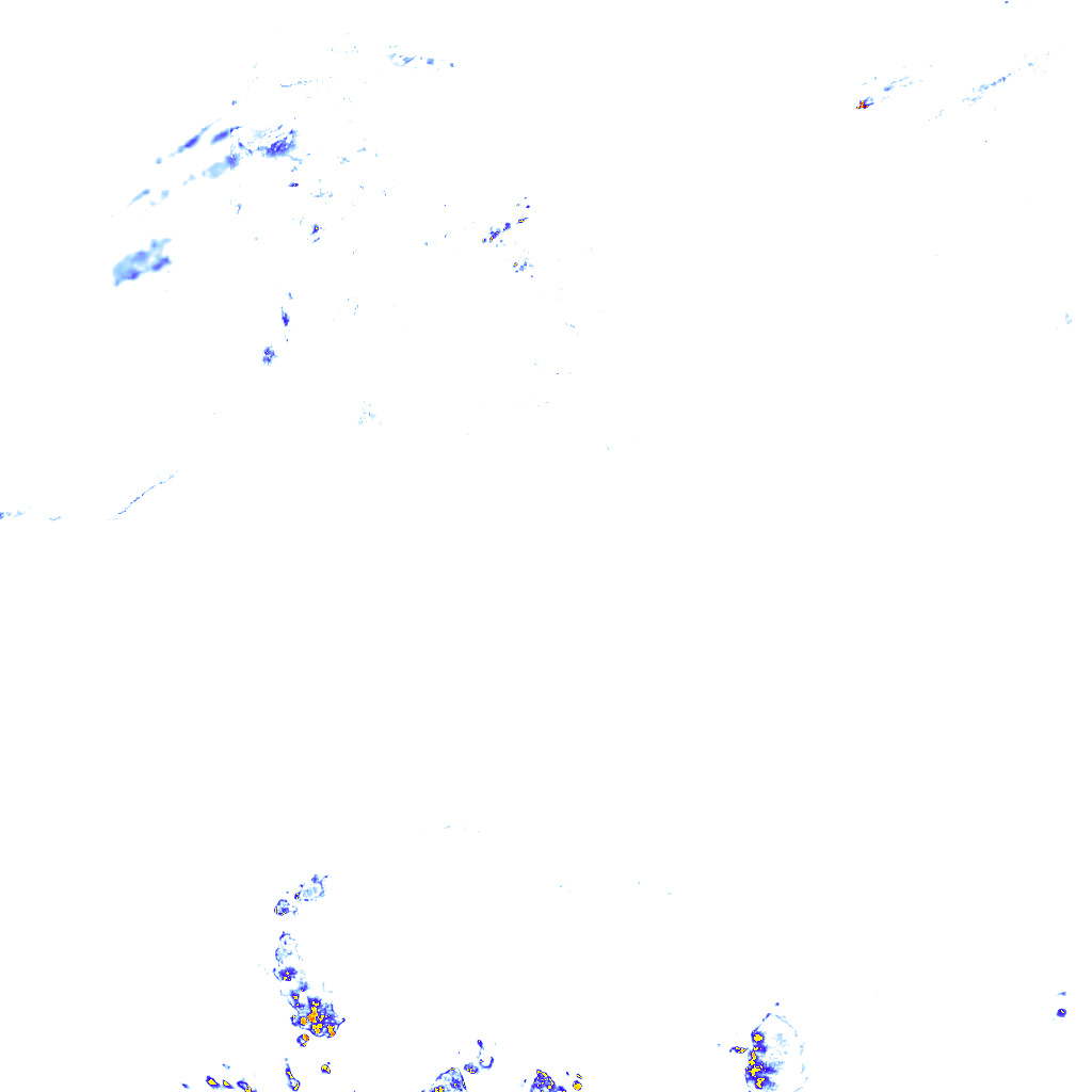 Image Layer