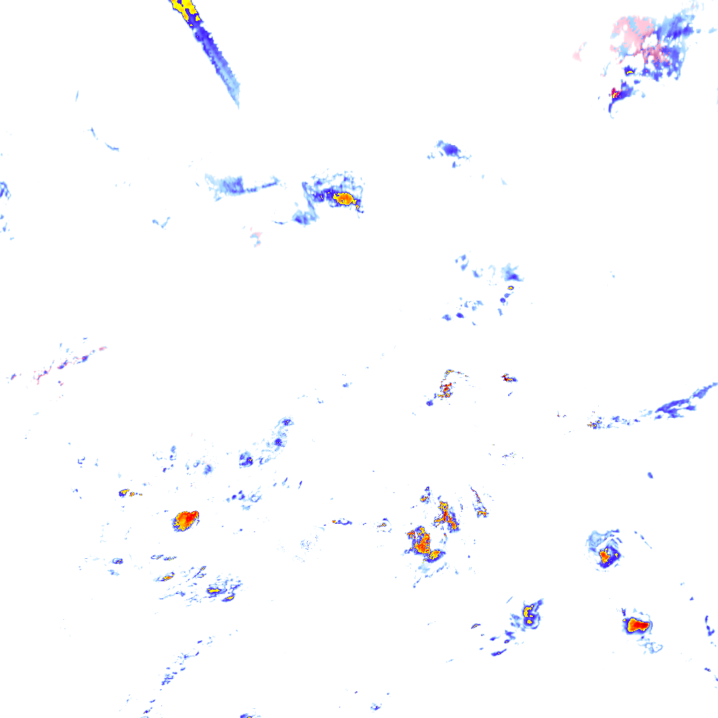 rainLayer