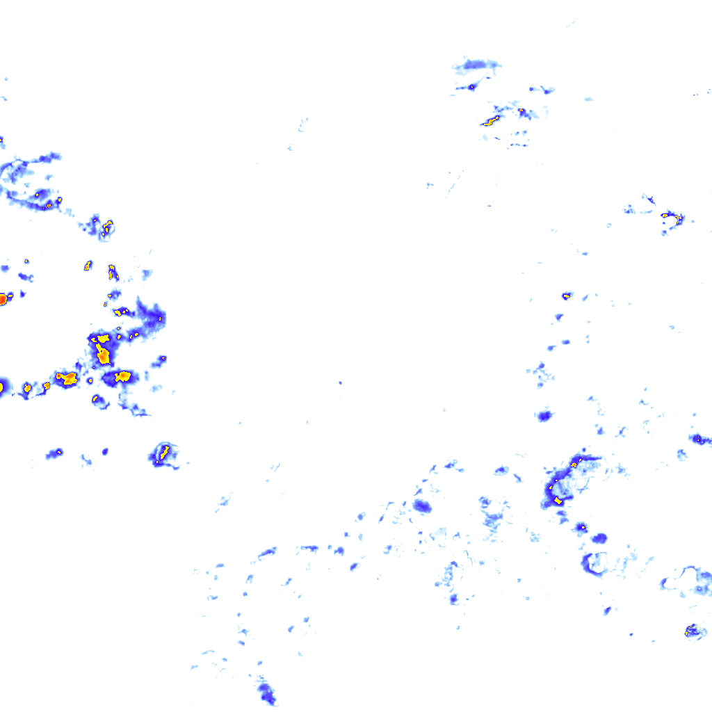 Image Layer