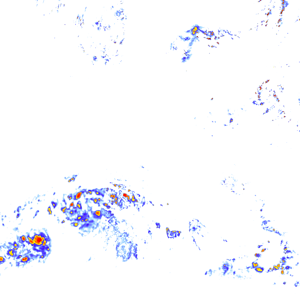 Image Layer