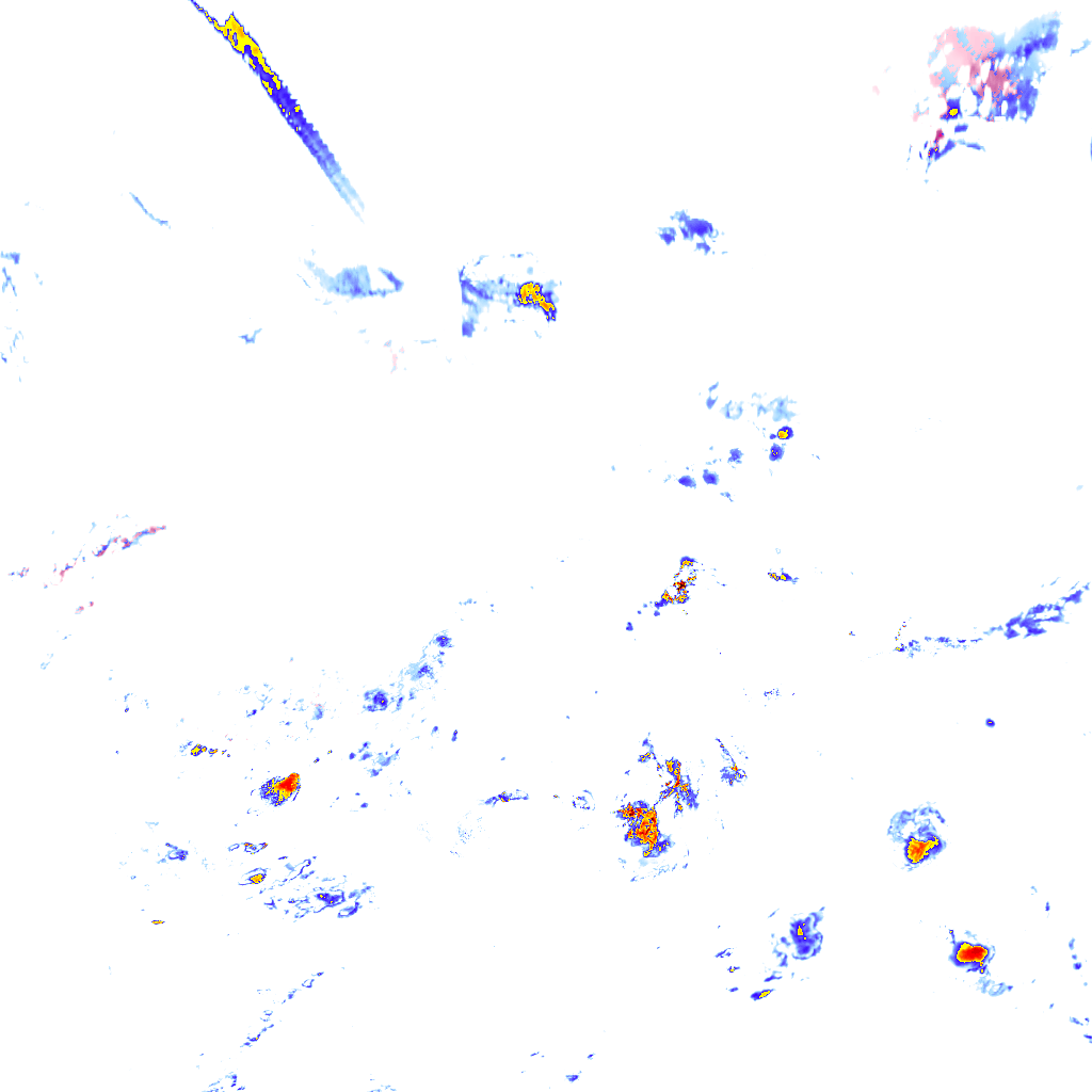 rainLayer