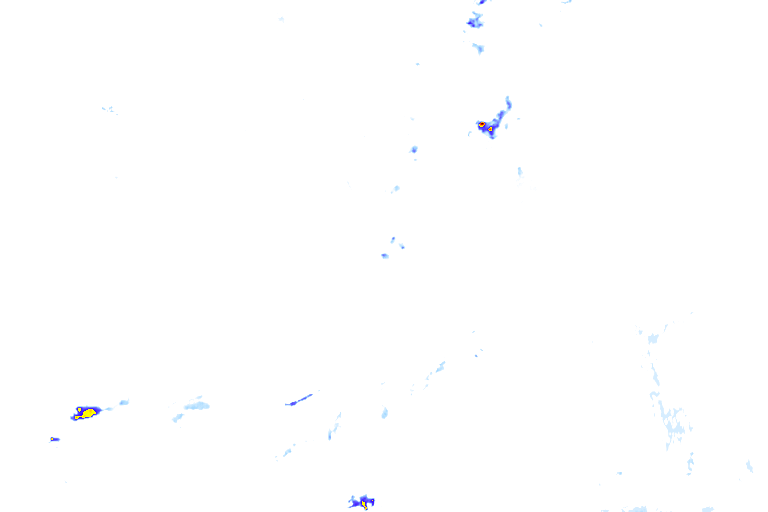 rainLayer