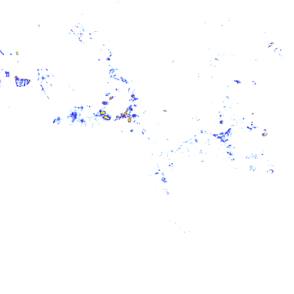 rainLayer