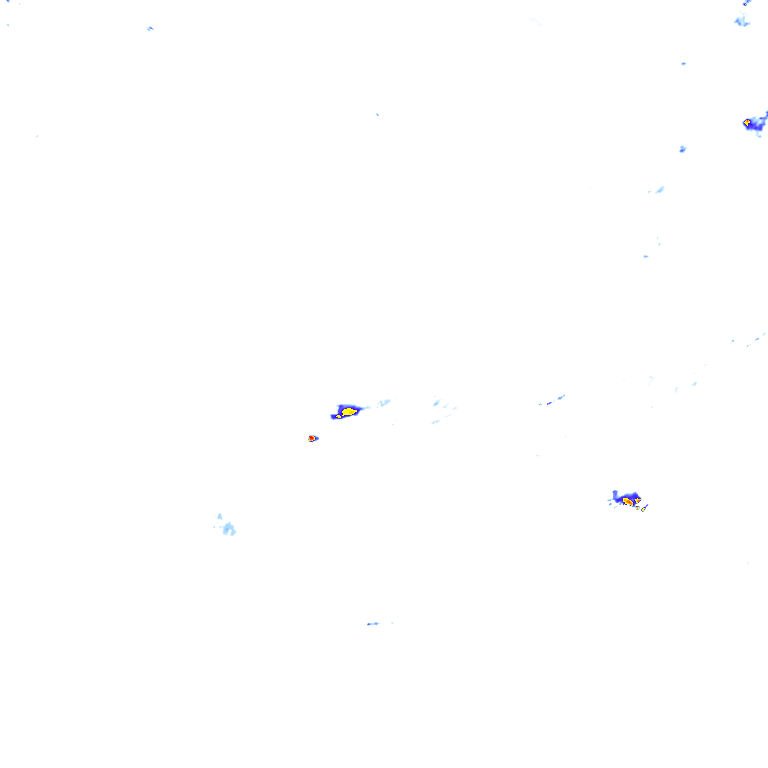 rainLayer