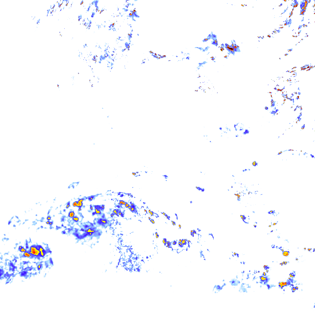 Image Layer