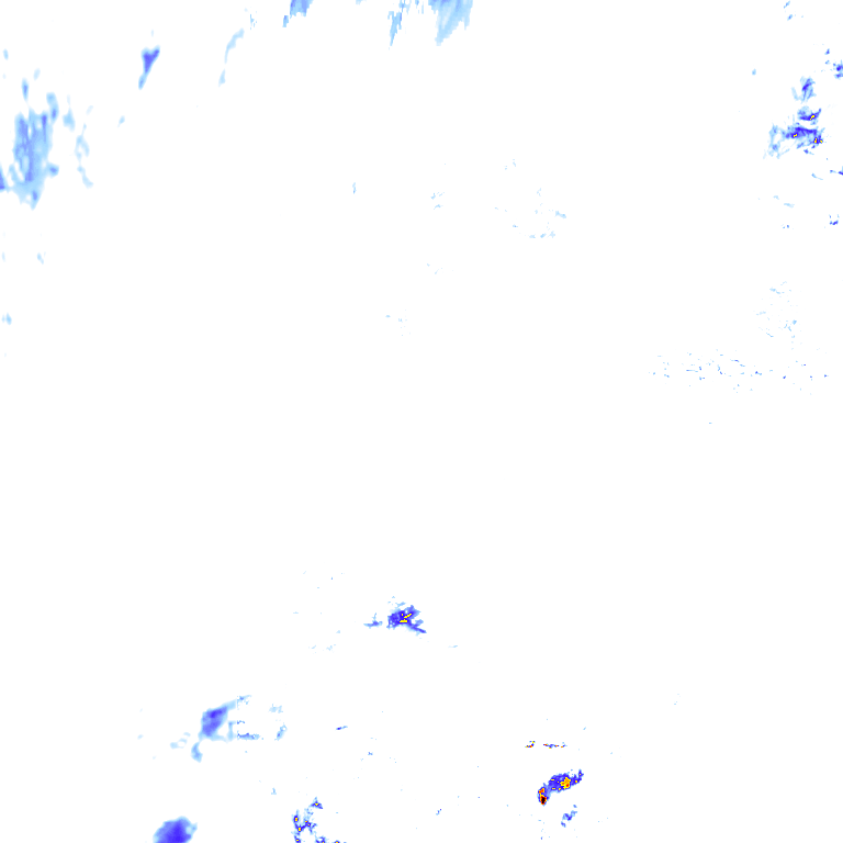 rainLayer