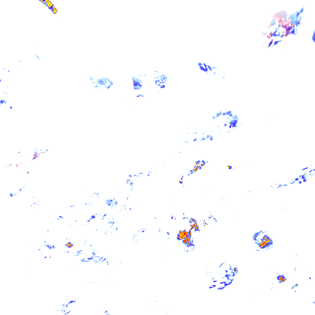 rainLayer