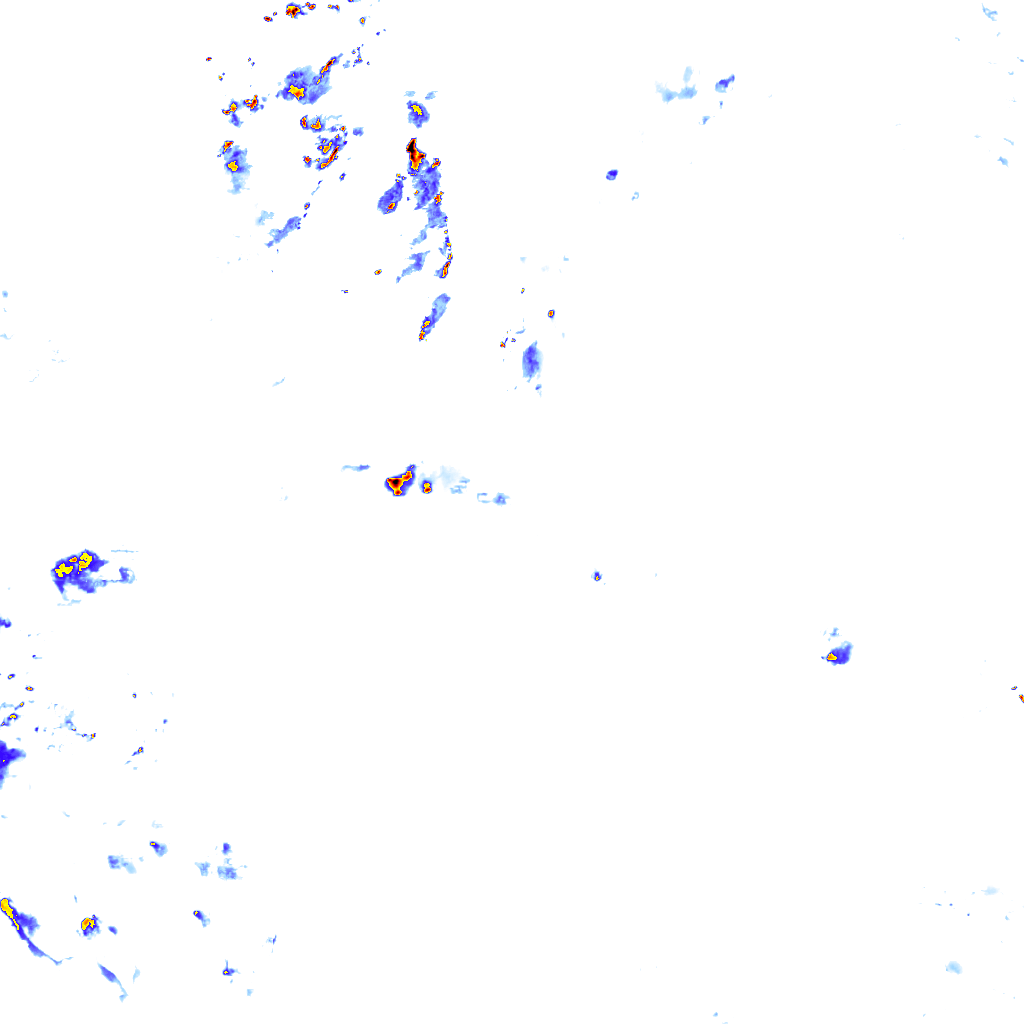 rainLayer