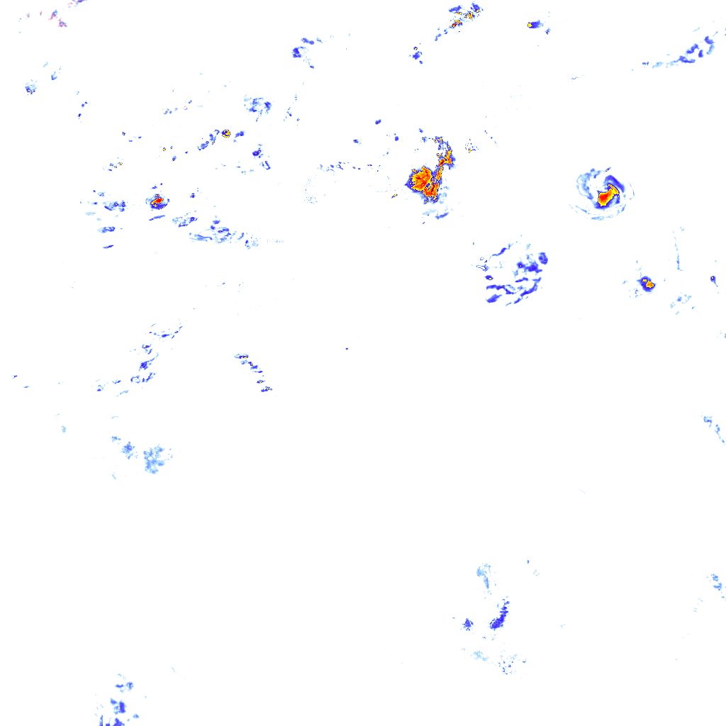 Image Layer