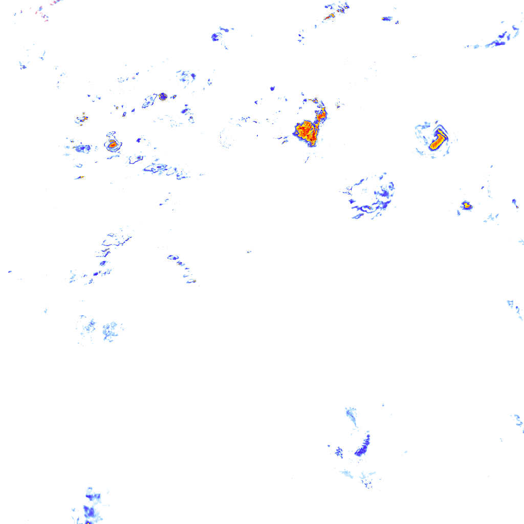 Image Layer