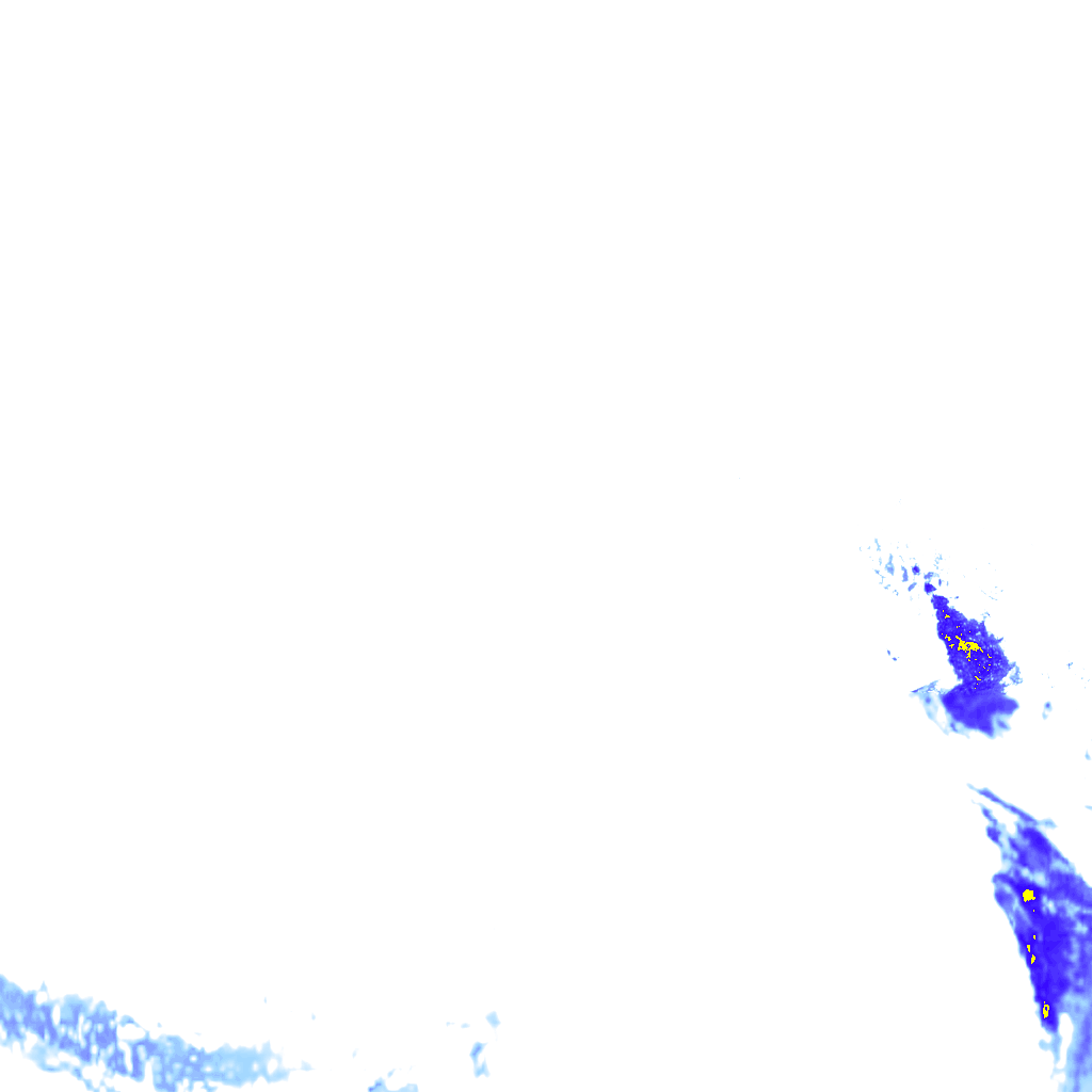 rainLayer
