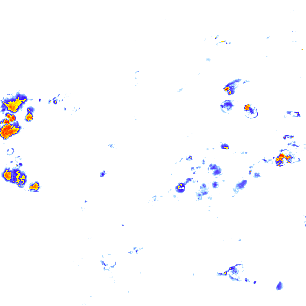 rainLayer