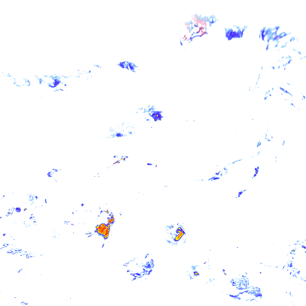 rainLayer