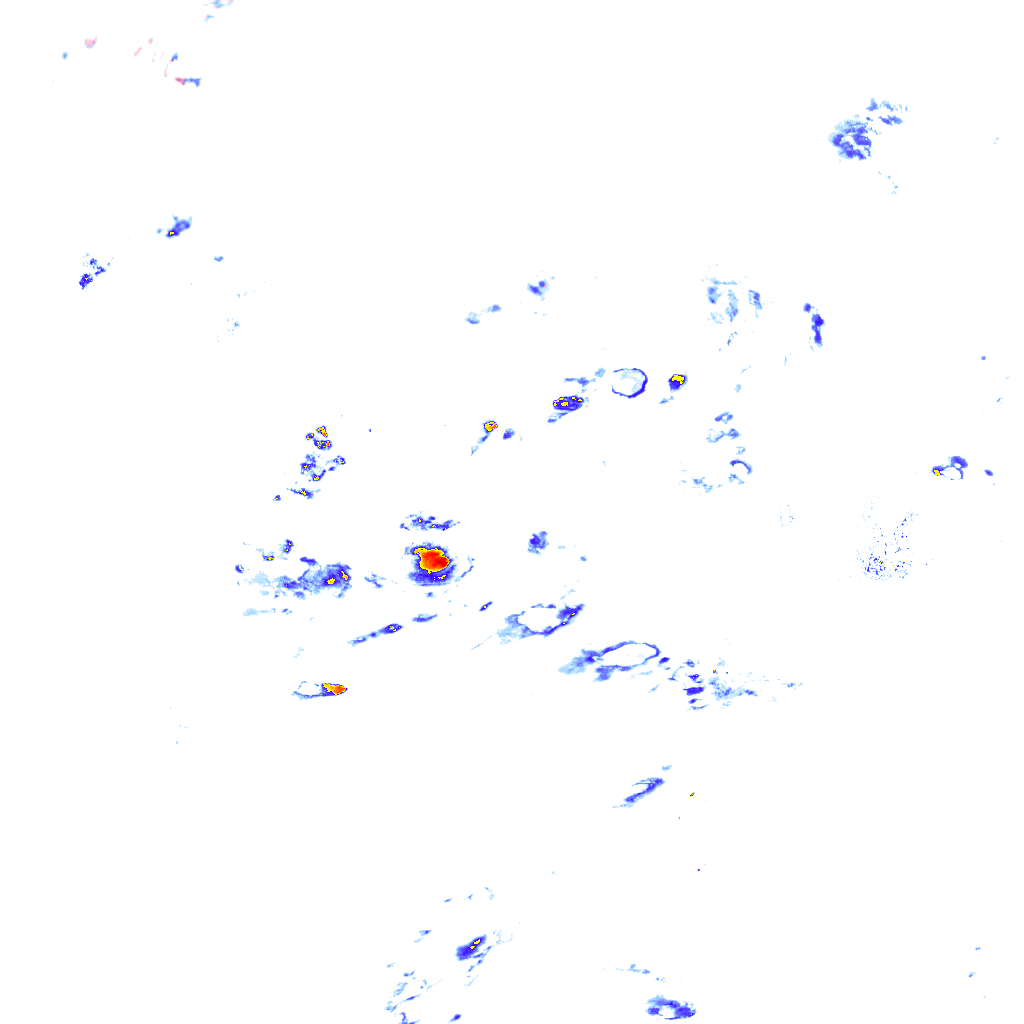 Image Layer