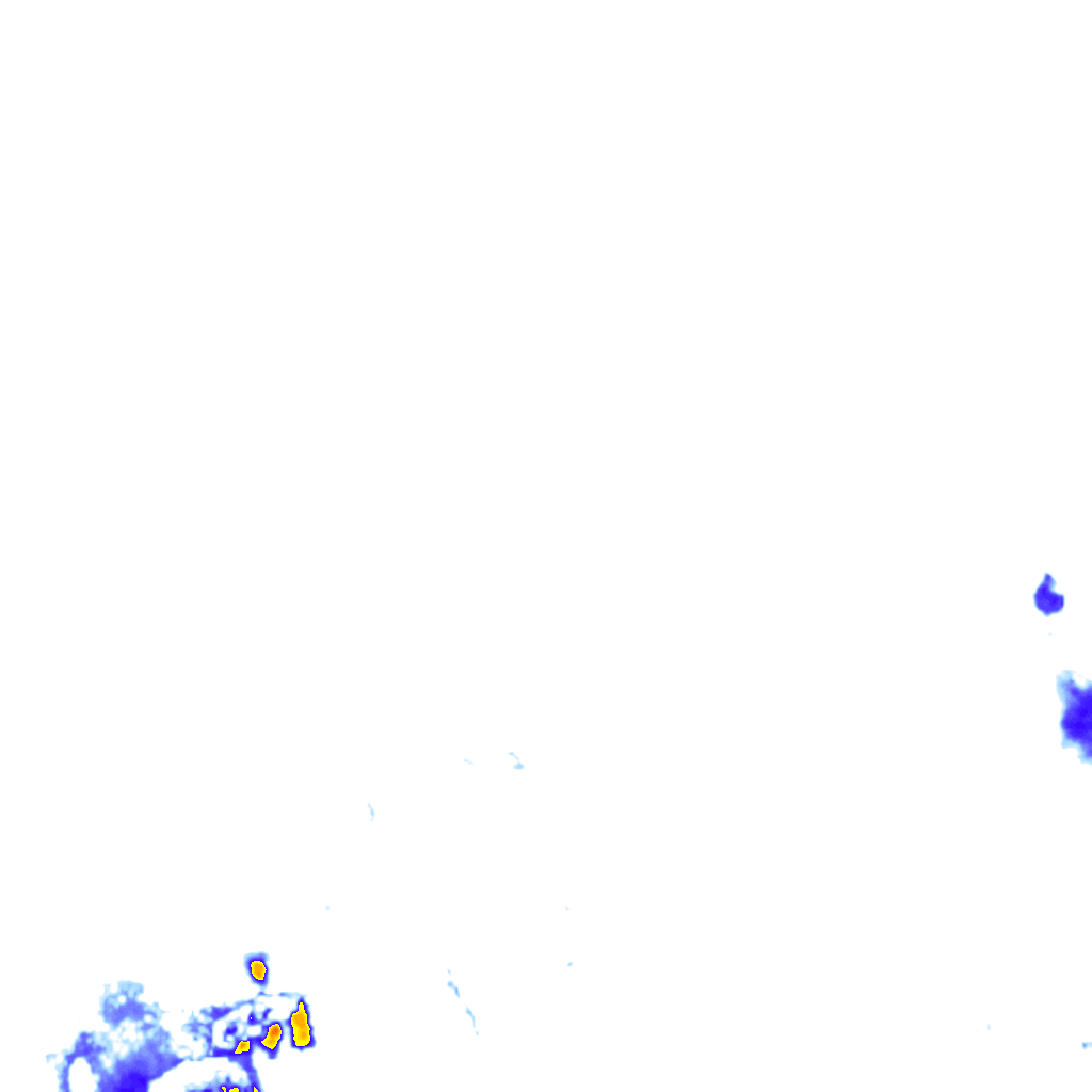 rainLayer