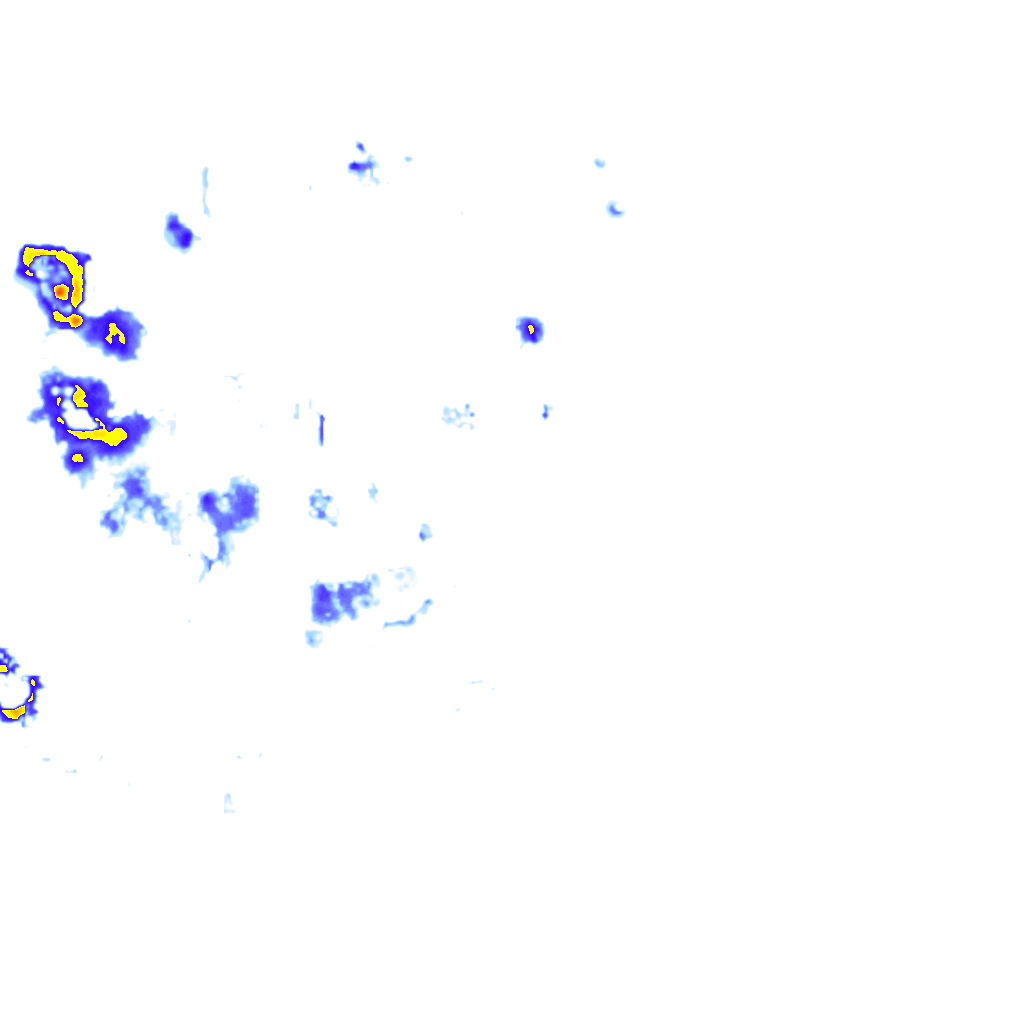 rainLayer