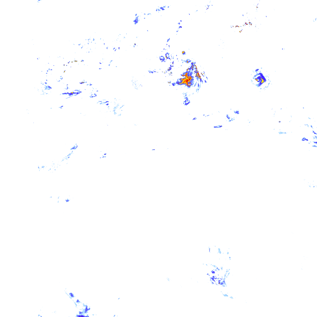 Image Layer