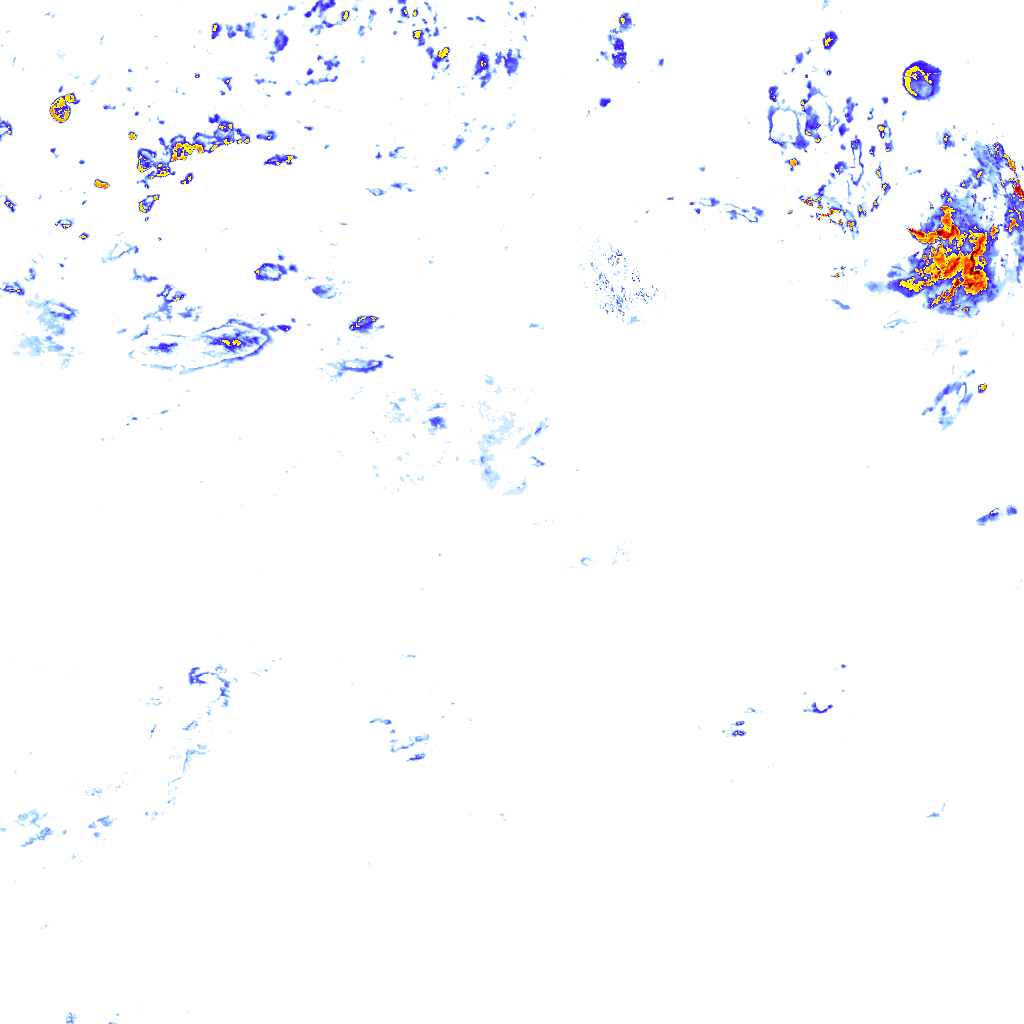 Image Layer
