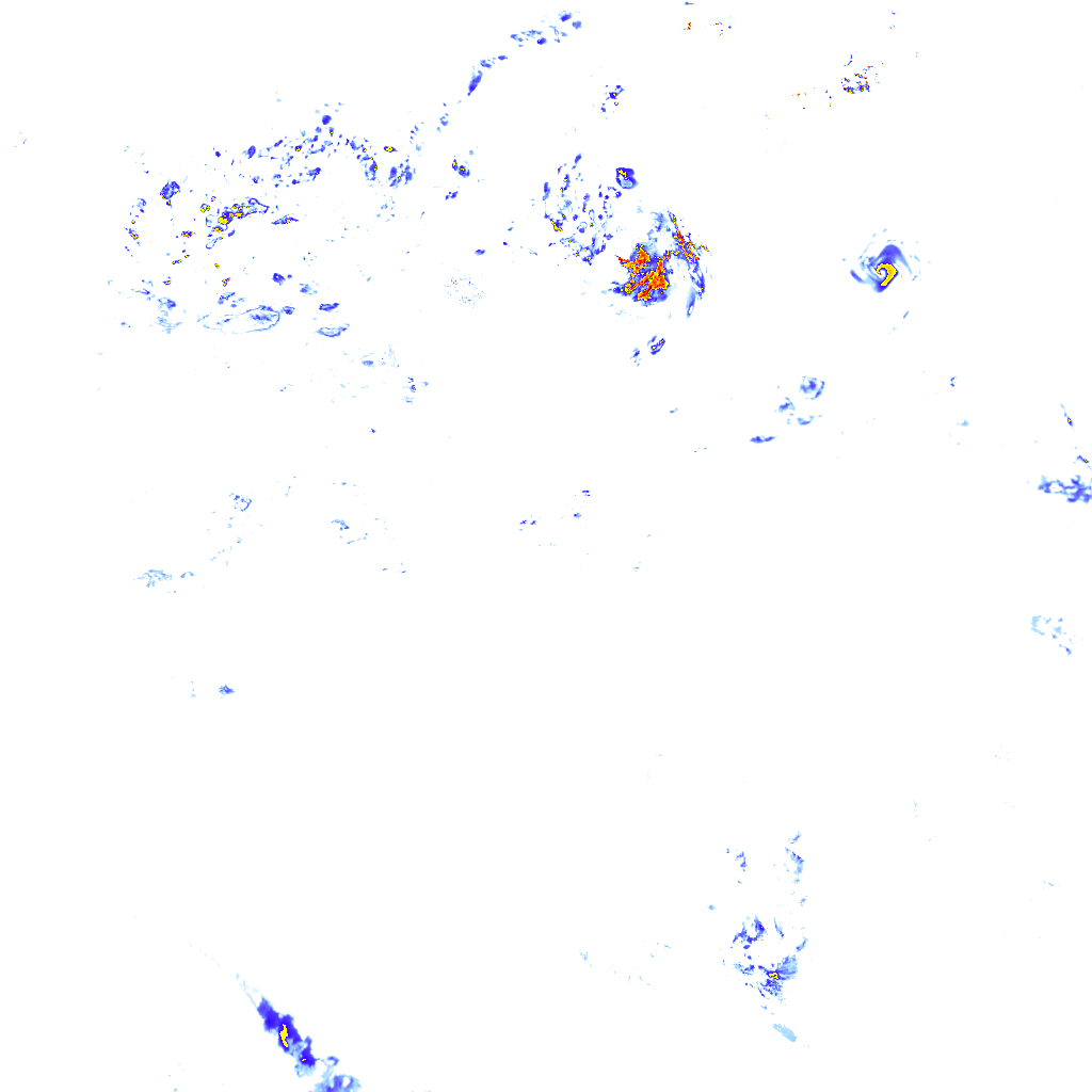 Image Layer