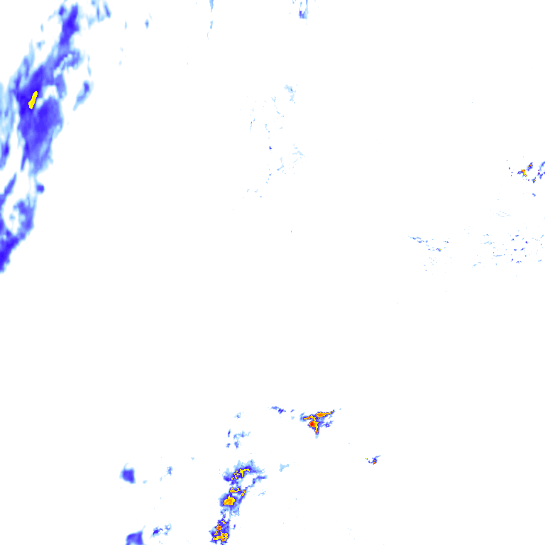 rainLayer