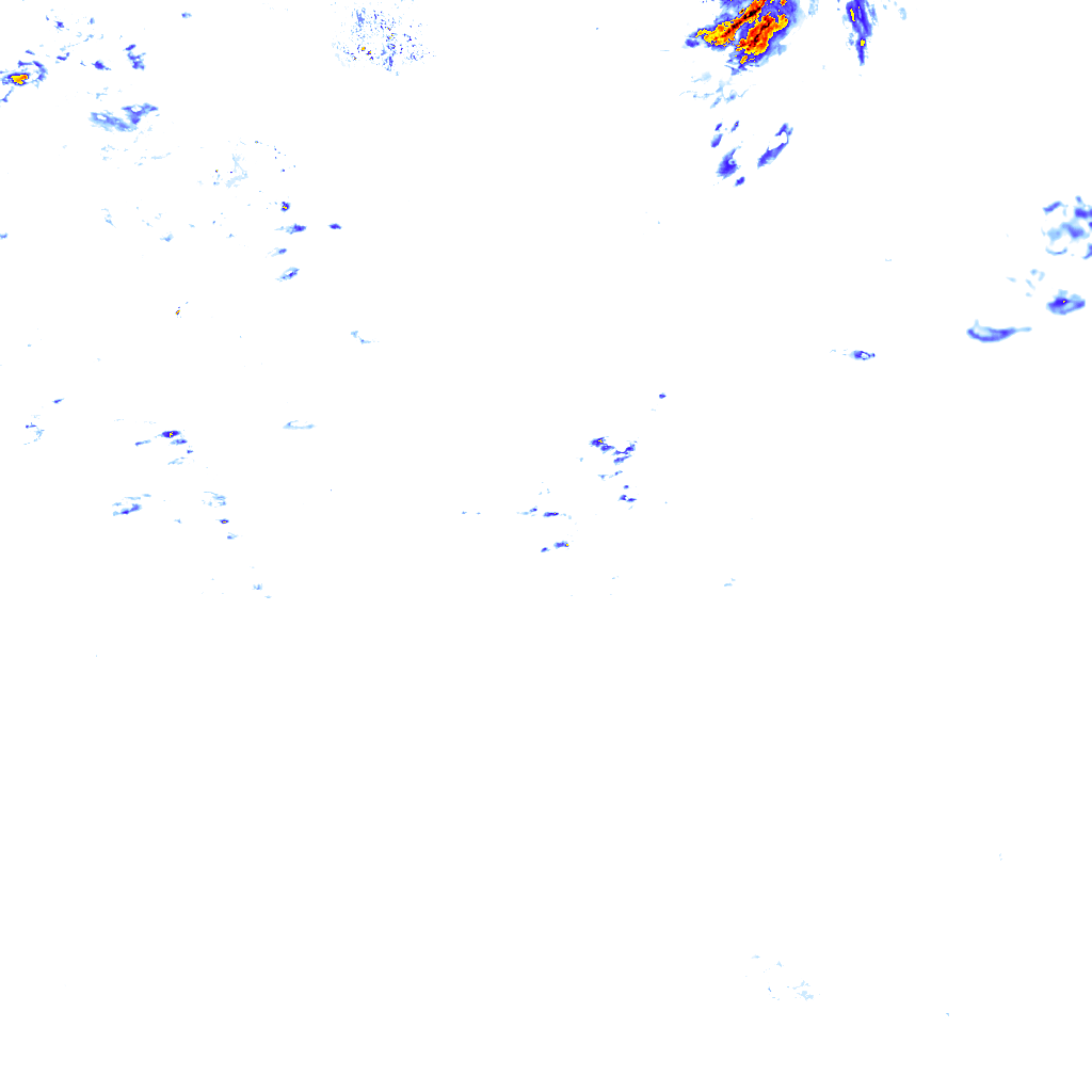 rainLayer