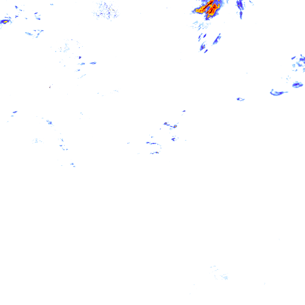 rainLayer