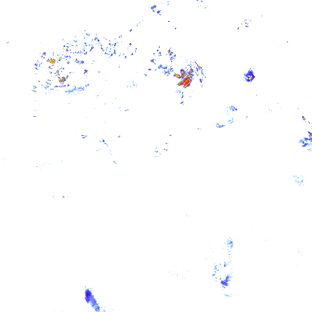 rainLayer