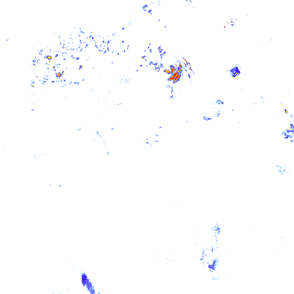 rainLayer