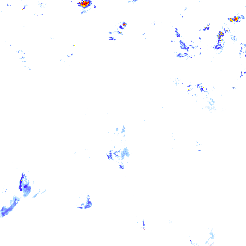 rainLayer