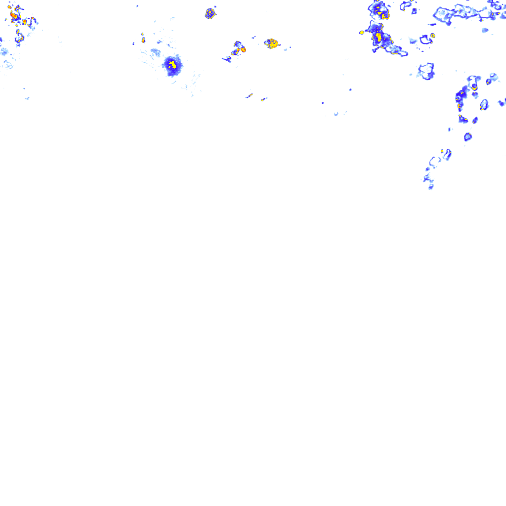 rainLayer